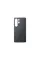 Чохол-накладка Samsung Kindsuit Case для Samsung Galaxy S25 Ultra SM-S938 Black