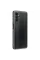 Чохол-накладка Samsung Soft Clear Cover для Samsung Galaxy A04s