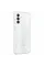 Чохол-накладка Samsung Soft Clear Cover для Samsung Galaxy A04s Transparent