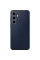 Чохол-накладка Samsung Standing Grip Case для Samsung Galaxy S24 FE SM-S721 Blue/Black