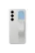 Чохол-накладка Samsung Standing Grip Case для Samsung Galaxy S24 FE SM-S721 Gray (EF-GS721CJEGWW)