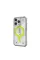 Чохол Urban Armor Gear Pathfinder Active Neon для iPhone 16 Pro