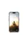 Чохол Urban Armor Gear Pathfinder Active Neon для iPhone 16 Pro