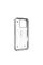 Чохол Urban Armor Gear Pathfinder Active Neon для iPhone 16 Pro