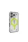 Чохол Urban Armor Gear Pathfinder Active Neon для iPhone 16 Pro
