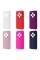 Чохол-накладка Wave Full Silicone Cover для Xiaomi Redmi 14C 4G/Poco C75 Pink Sand