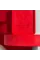 Чохол-накладка Wave Full Silicone Cover для Xiaomi Redmi Note 13 4G Red