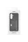 Чохол Samsung A36 Card Slot Case EF-OA366TBEGWW Black