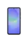 Чохол Samsung A36 Card Slot Case EF-OA366TBEGWW Black