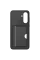 Чохол Samsung A36 Card Slot Case EF-OA366TBEGWW Black