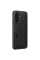 Чохол Samsung A36 Card Slot Case EF-OA366TBEGWW Black