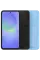 Чохол Samsung A36 Card Slot Case EF-OA366TBEGWW Black