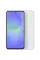 Чохол Samsung A36 Clear Case EF-QA366CTEGWW Transparent