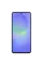 Чохол Samsung A36 Clear Case EF-QA366CTEGWW Transparent
