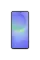 Чохол Samsung A36 Silicone Case EF-PA366CGEGWW Light Green