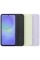 Чохол Samsung A36 Silicone Case EF-PA366CGEGWW Light Green