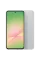 Чохол Samsung A56 Clear Case EF-QA566CTEGWW Transparent