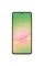 Чохол Samsung A56 Clear Case EF-QA566CTEGWW Transparent