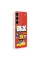Чохол Samsung S24 FE Flipsuit Case Red (EF-MS721CREGWW)
