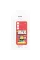 Чохол Samsung S24 FE Flipsuit Case Red (EF-MS721CREGWW)