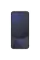 Чохол Samsung S24 FE Flipsuit Case Red (EF-MS721CREGWW)