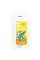 Чохол Samsung S24 FE Flipsuit Case Yellow (EF-MS721CYEGWW)
