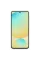 Чохол Samsung S24 FE Flipsuit Case Yellow (EF-MS721CYEGWW)