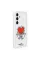 Чохол Samsung S24 Flipsuit Case EF-MS921CWEGWW White
