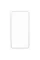 Чохол Samsung S24 Flipsuit Case EF-MS921CWEGWW White