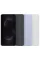 Чохол Samsung S25 Edge Silicone Case EF-PS937CJEGWW Light Gray