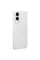 Чохол Samsung S25 Edge Silicone Case EF-PS937CJEGWW Light Gray