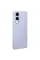 Чохол Samsung S25 Edge Silicone Case EF-PS937CLEGWW Light Bluе