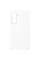 Чохол Samsung S25 FE Clear Case EF-QS731CTEGWW Transparent
