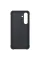 Чохол Samsung S25 FE Rugged EF-RS731CBEGWW Black