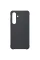 Чохол Samsung S25 FE Rugged EF-RS731CBEGWW Black