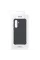 Чохол Samsung S25 FE Rugged EF-RS731CBEGWW Black