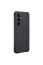 Чохол Samsung S25 FE Rugged EF-RS731CBEGWW Black