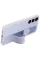 Чохол Samsung S25 FE Standing Grip EF-GS731CLEGWW Light Blue