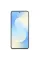 Чохол Samsung S25 FE Standing Grip EF-GS731CLEGWW Light Blue