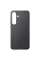 Чохол Samsung S25 Kindsuit Case EF-VS931PBEGWW Black