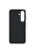 Чохол Samsung S25 Kindsuit Case EF-VS931PBEGWW Black