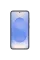 Чохол Samsung S25 Kindsuit Case EF-VS931PBEGWW Black