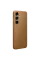 Чохол Samsung S25+ Kindsuit Case EF-VS936PFEGWW Camel