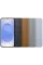 Чохол Samsung S25+ Kindsuit Case EF-VS936PFEGWW Camel