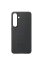 Чохол Samsung S25 Silicone Case EF-PS931CBEGWW Black