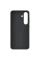 Чохол Samsung S25 Silicone Case EF-PS931CBEGWW Black