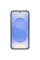 Чохол Samsung S25 Silicone Case EF-PS931CBEGWW Black