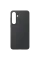 Чохол Samsung S25+ Silicone Case EF-PS936CBEGWW Black