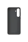 Чохол Samsung S25+ Silicone Case EF-PS936CBEGWW Black