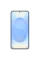 Чохол Samsung S25+ Silicone Case EF-PS936CLEGWW Light Blue